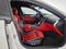 2022 BMW 840i 840i