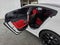 2022 BMW 840i 840i