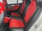 2022 BMW 840i 840i