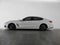 2022 BMW 840i 840i