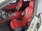 2022 BMW 840i 840i
