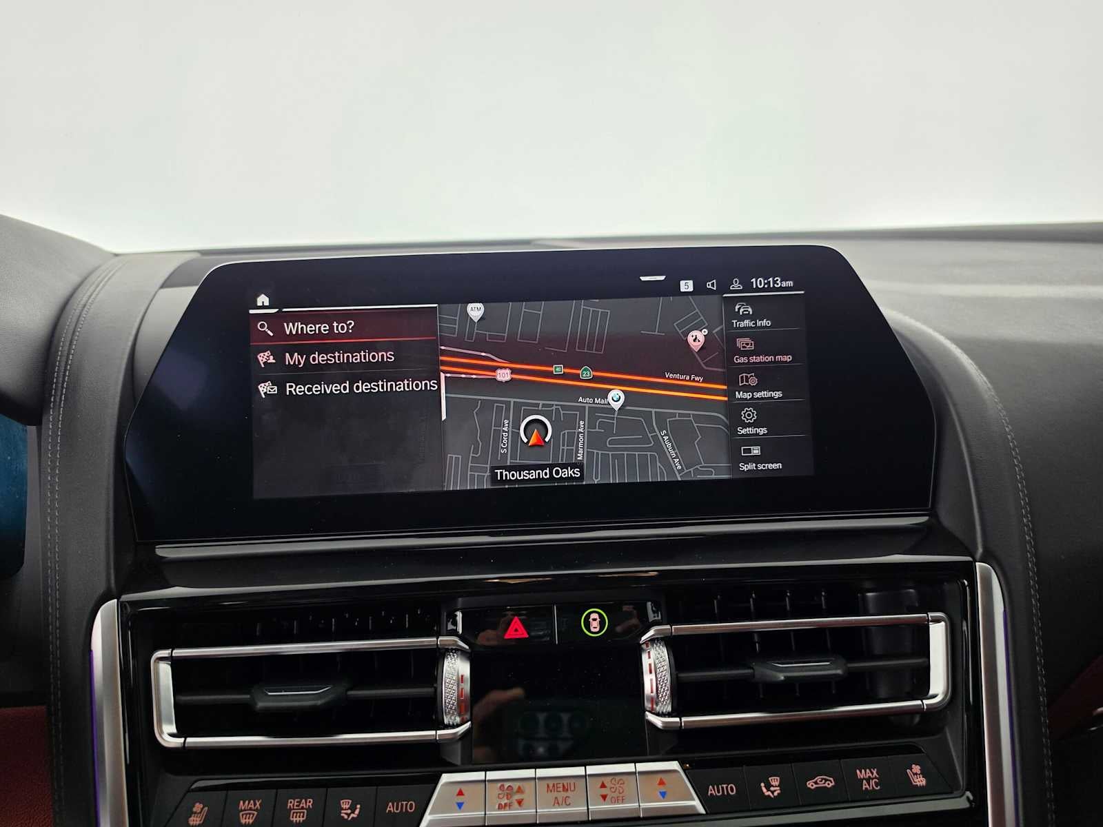 2022 BMW 840i 840i