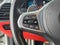 2022 BMW 840i 840i