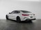 2022 BMW 840i 840i