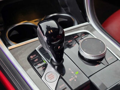 2022 BMW 840i 840i