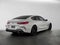 2022 BMW 840i 840i