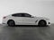 2022 BMW 840i 840i