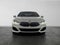2022 BMW 840i 840i