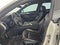 2021 BMW M850i xDrive M850i