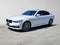 2018 BMW 530i 530i