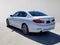 2018 BMW 530i 530i