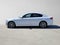 2018 BMW 530i 530i