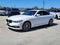 2018 BMW 530i 530i