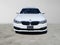 2018 BMW 530i 530i