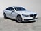 2018 BMW 530i 530i