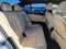 2018 BMW 530i 530i