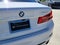 2018 BMW 530i 530i