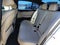 2018 BMW 530i 530i