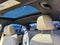 2018 BMW 530i 530i