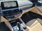 2018 BMW 530i 530i