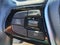 2018 BMW 530i 530i