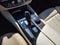 2018 BMW 530i 530i