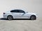 2018 BMW 530i 530i