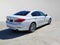 2018 BMW 530i 530i