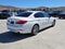 2018 BMW 530i 530i