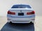 2018 BMW 530i 530i