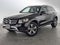 2019 Mercedes-Benz GLC GLC 300