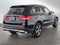 2019 Mercedes-Benz GLC GLC 300