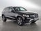 2019 Mercedes-Benz GLC GLC 300