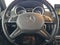 2017 Mercedes-Benz AMG® G 63 AMG® G 63