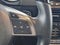 2017 Mercedes-Benz AMG® G 63 AMG® G 63