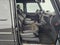 2018 Mercedes-Benz AMG® G 63 AMG® G 63