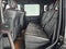 2018 Mercedes-Benz AMG® G 63 AMG® G 63