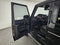 2018 Mercedes-Benz AMG® G 63 AMG® G 63