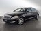 2009 Mercedes-Benz S550 5.5L V8