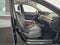 2009 Mercedes-Benz S550 5.5L V8