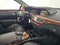 2009 Mercedes-Benz S550 5.5L V8
