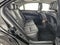 2009 Mercedes-Benz S550 5.5L V8