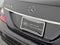 2009 Mercedes-Benz S550 5.5L V8