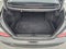 2009 Mercedes-Benz S550 5.5L V8