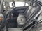 2009 Mercedes-Benz S550 5.5L V8