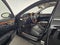 2009 Mercedes-Benz S550 5.5L V8