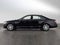 2009 Mercedes-Benz S550 5.5L V8