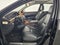 2009 Mercedes-Benz S550 5.5L V8