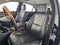 2009 Mercedes-Benz S550 5.5L V8