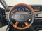 2009 Mercedes-Benz S550 5.5L V8